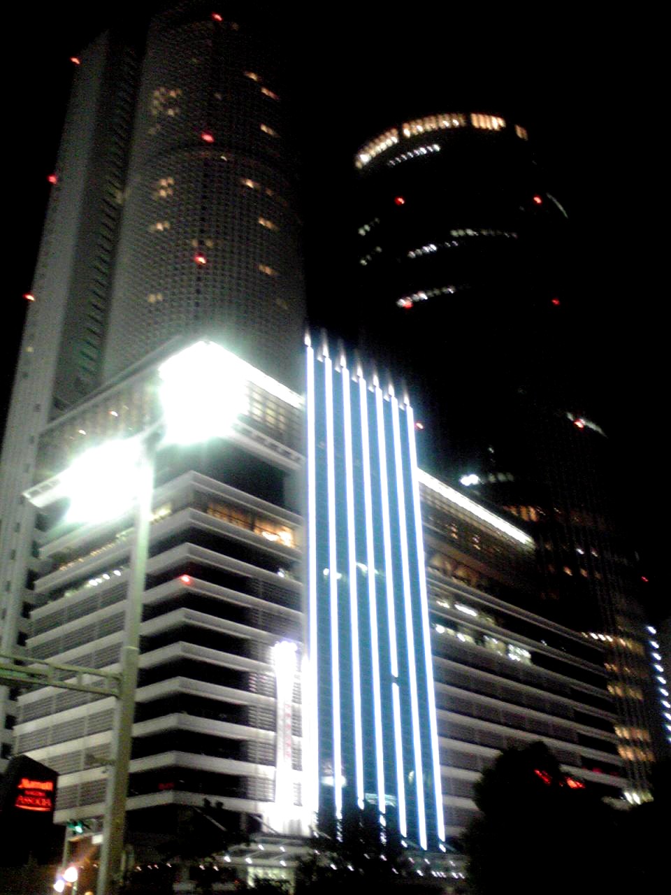 d0039059_12511170.jpg