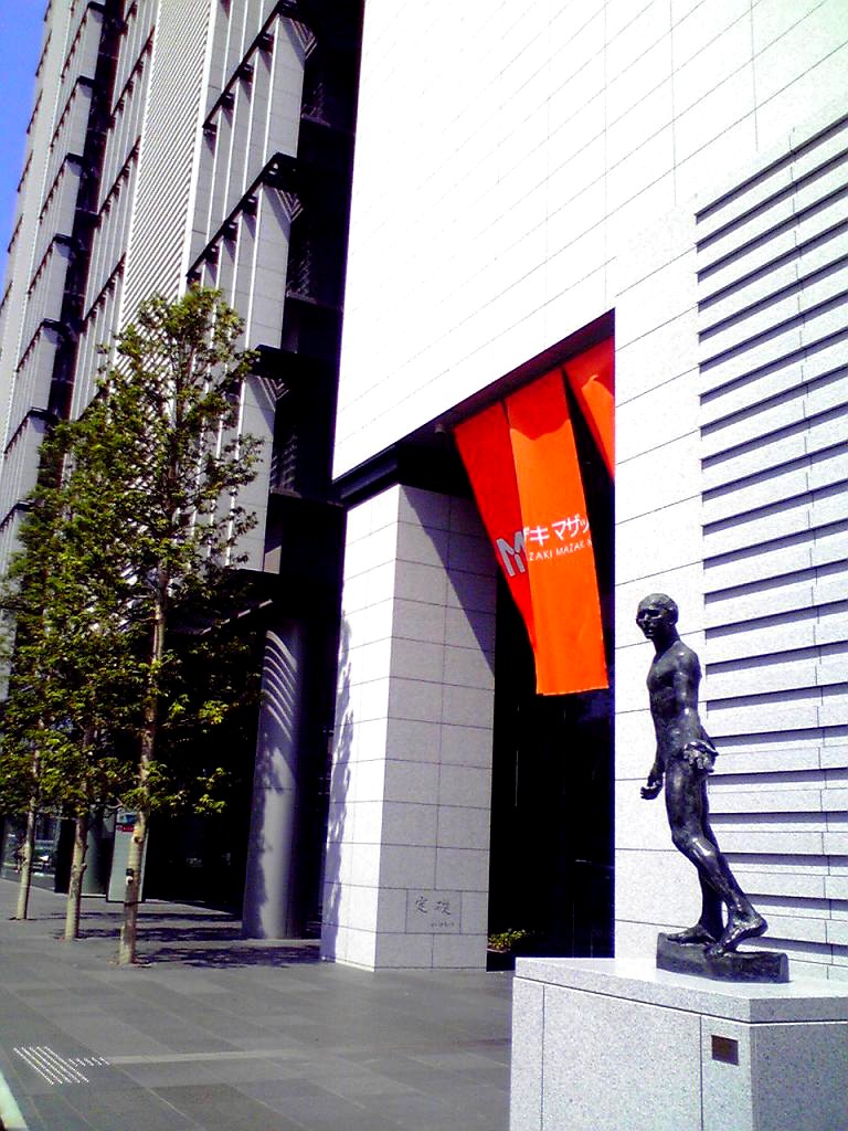 d0039059_149541.jpg