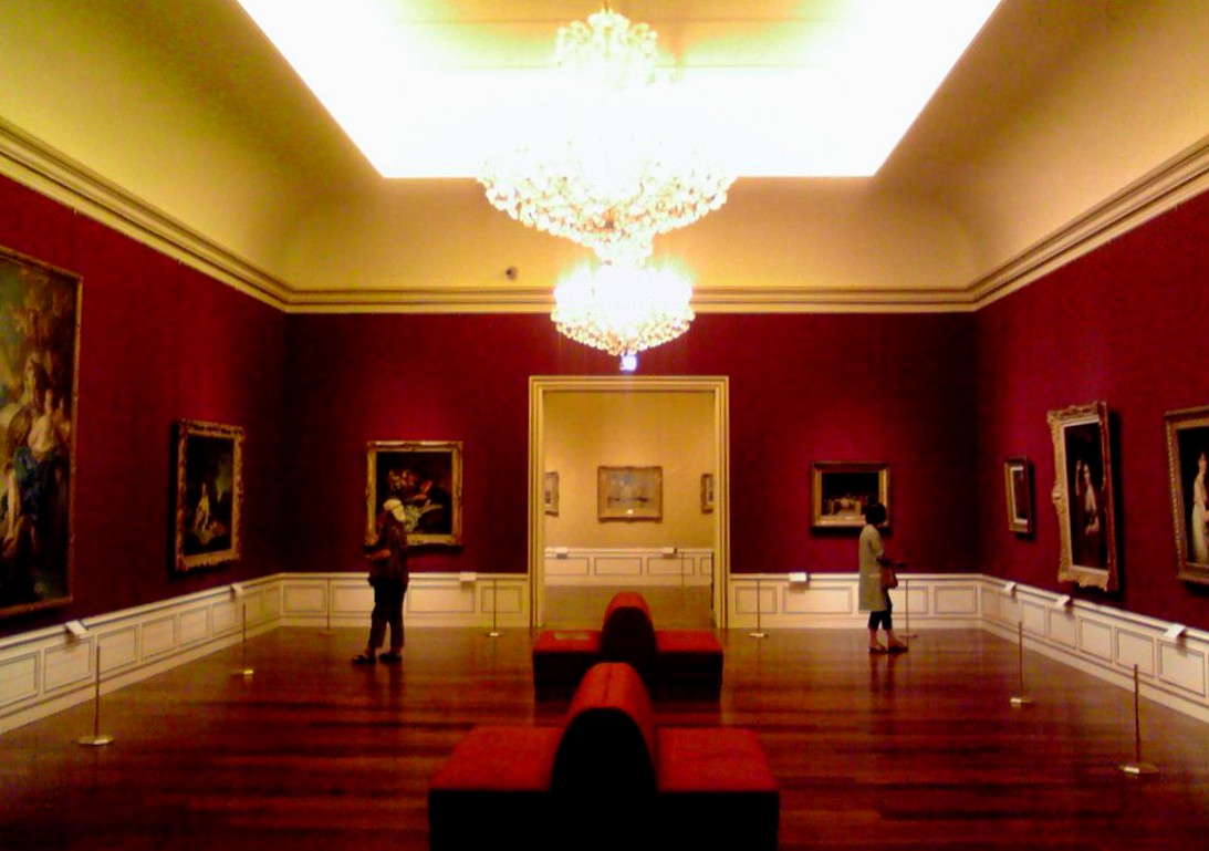 d0039059_2363085.jpg