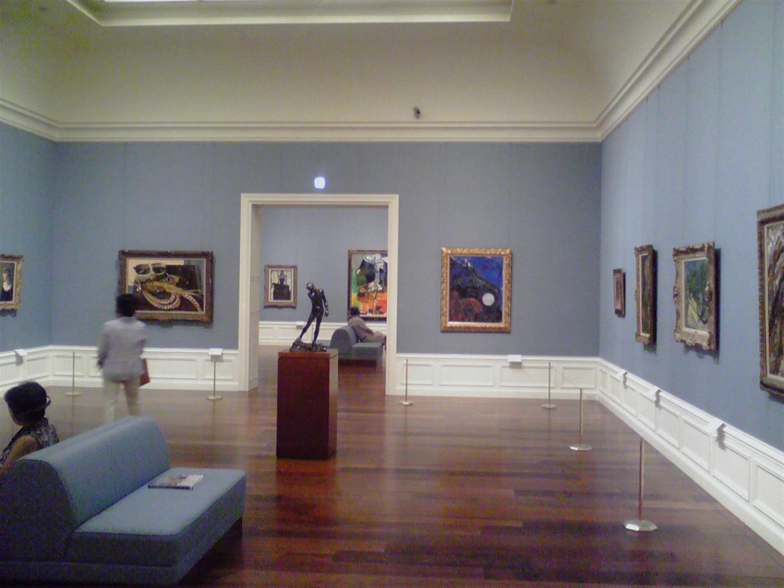 d0039059_2393515.jpg