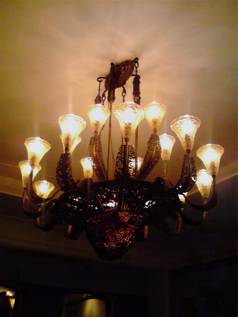 d0039059_305372.jpg