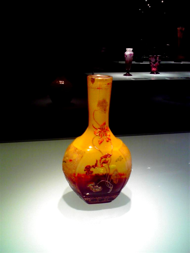 d0039059_311396.jpg