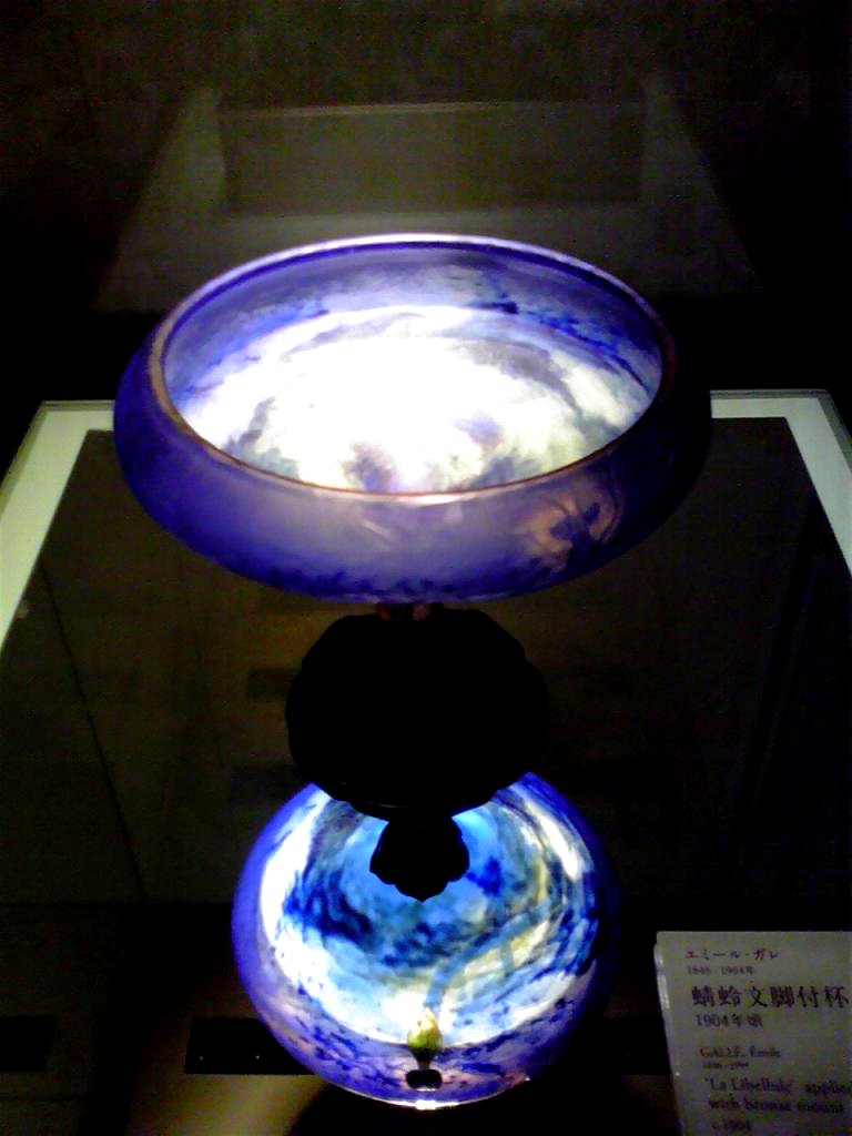 d0039059_313349.jpg