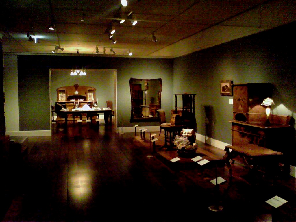 d0039059_325993.jpg