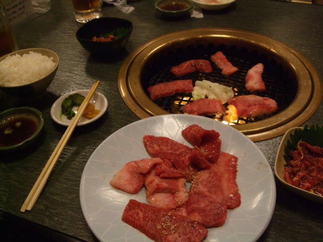f0203260_144295.jpg