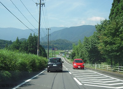 e0066062_21501955.jpg