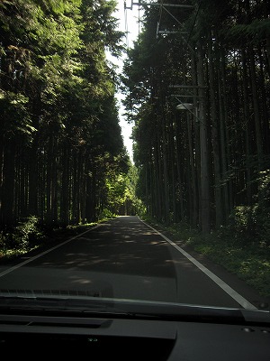 e0066062_21505530.jpg