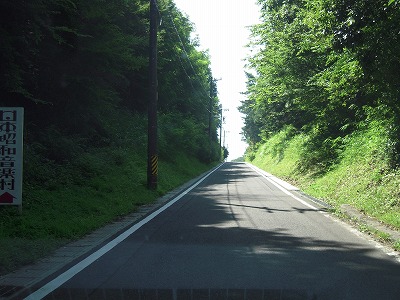 e0066062_21521344.jpg
