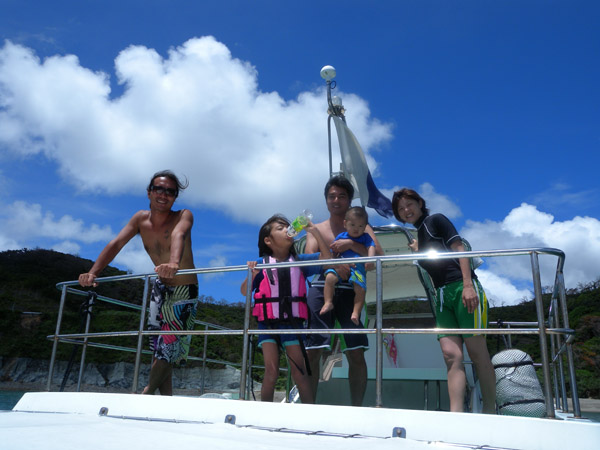 b0062363_21564380.jpg