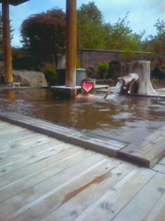 f0224363_12323310.jpg
