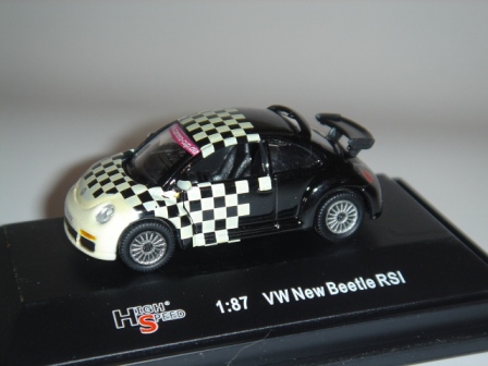 Volkswagen New Beetle RSI volkswagen new beetle rsi. Volkswagen New Beetle RSI