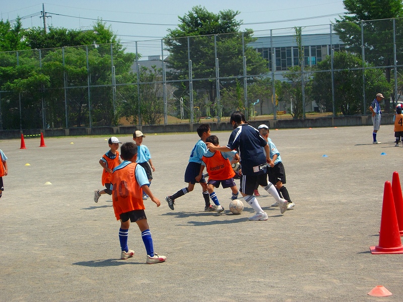 c0185364_10283643.jpg