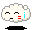 d0166164_8555812.gif