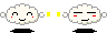 d0166164_8593524.gif