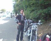 e0187064_238493.jpg