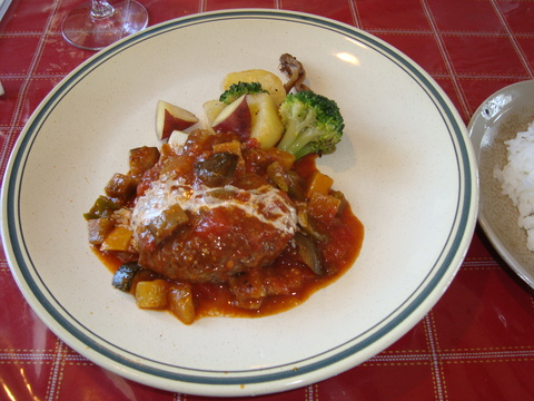 d0152765_12454185.jpg