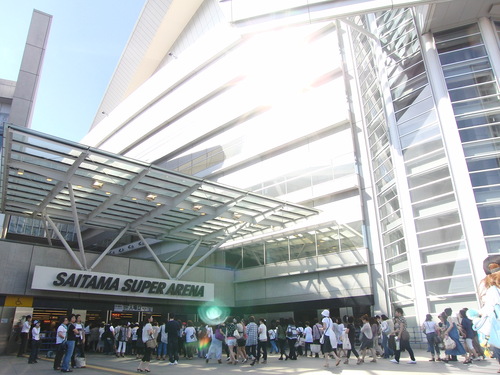 c0127366_23394870.jpg