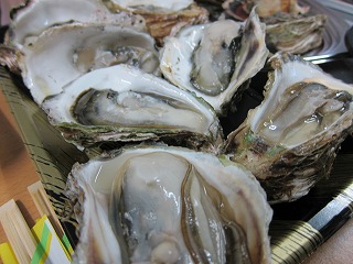 f0218967_23361311.jpg