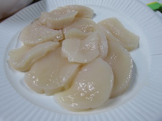 f0218967_23402053.jpg