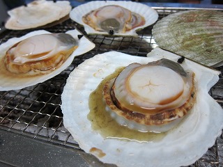 f0218967_23405263.jpg