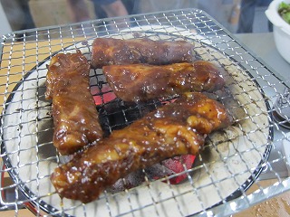 f0218967_23491078.jpg