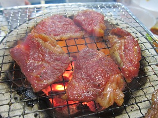 f0218967_23505162.jpg