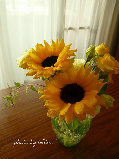 f0200568_23273259.jpg
