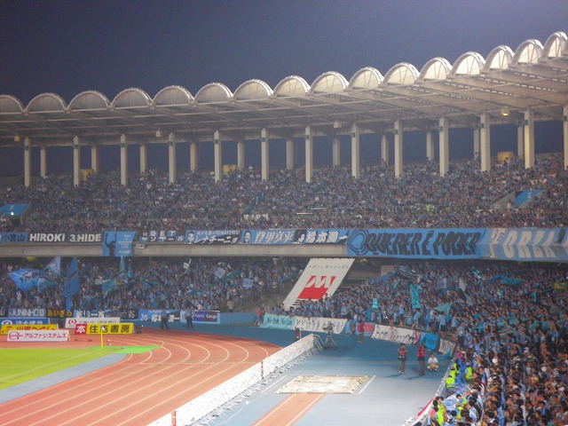 e0078069_22241888.jpg