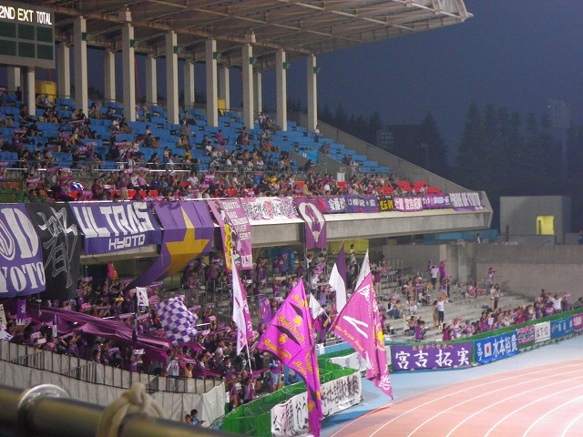 e0078069_22242451.jpg