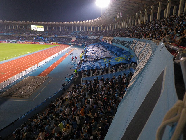e0078069_22243163.jpg