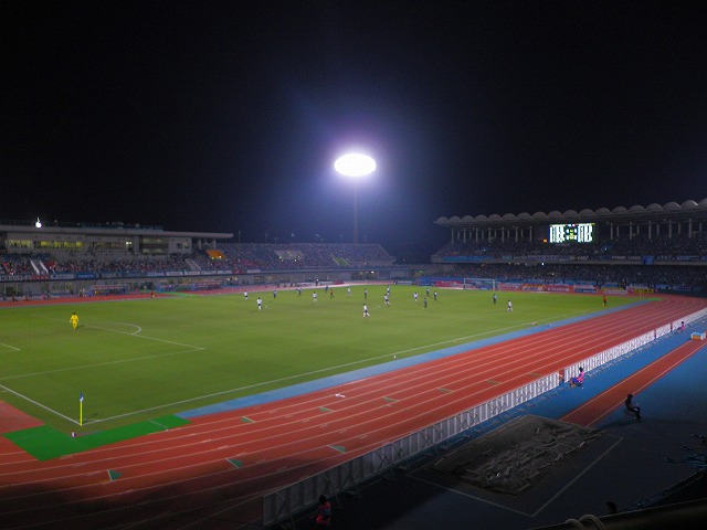 e0078069_22243854.jpg