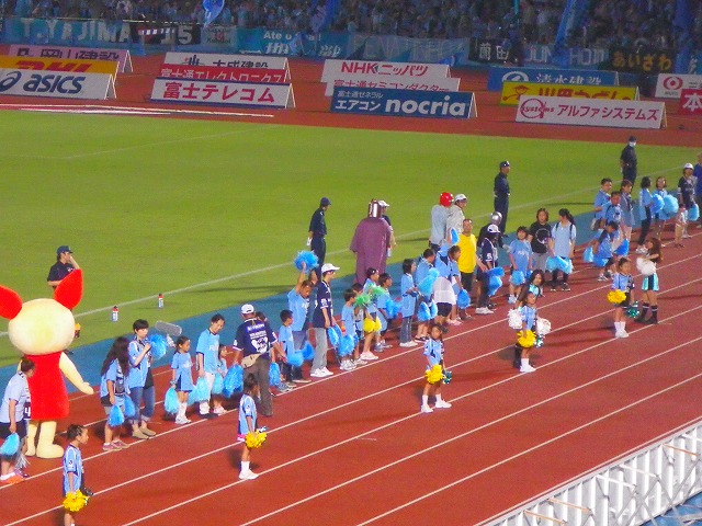 e0078069_22244599.jpg