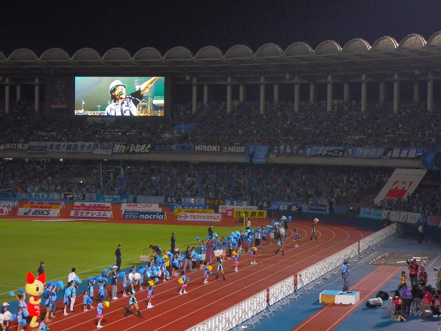 e0078069_22245273.jpg
