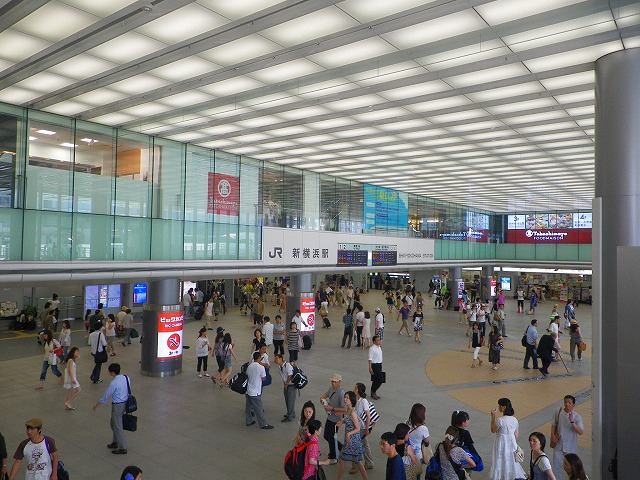 e0078069_6513413.jpg