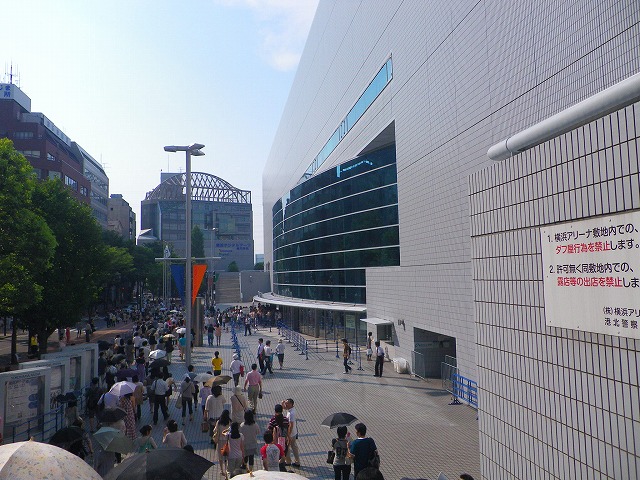e0078069_6514860.jpg