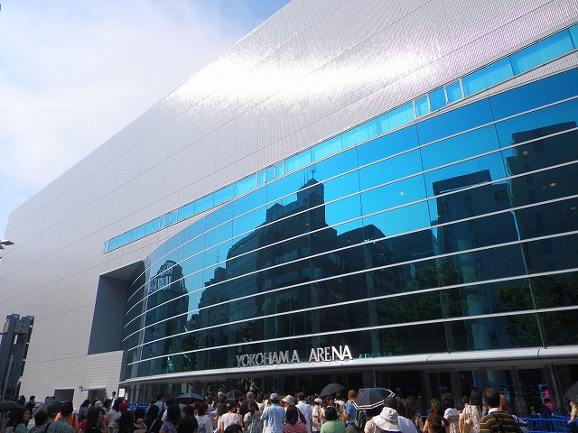 e0078069_6515558.jpg