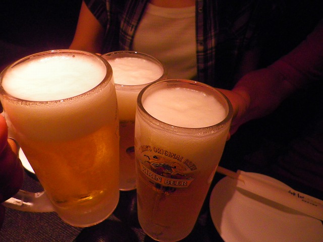 e0078069_652165.jpg