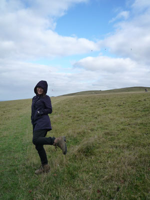 d0022770_15211399.jpg