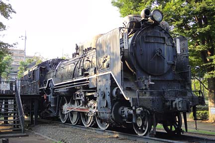a0121671_23351512.jpg