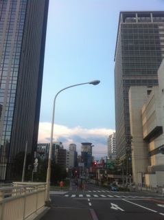 e0114371_23251323.jpg