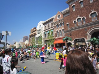 e0114371_2365276.jpg