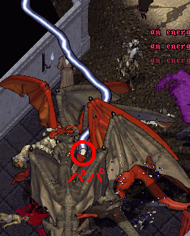 b0190672_13473066.gif