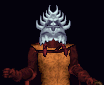 b0190672_14115536.gif