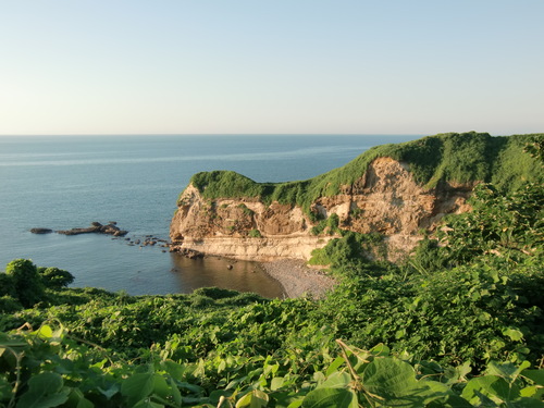 f0225473_20423724.jpg