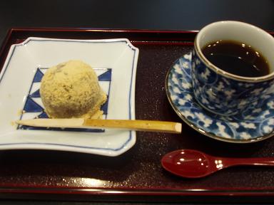 a0159974_8582585.jpg