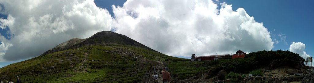 f0054075_19425175.jpg