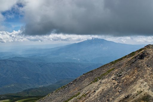 f0054075_194655100.jpg