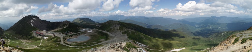 f0054075_2035722.jpg