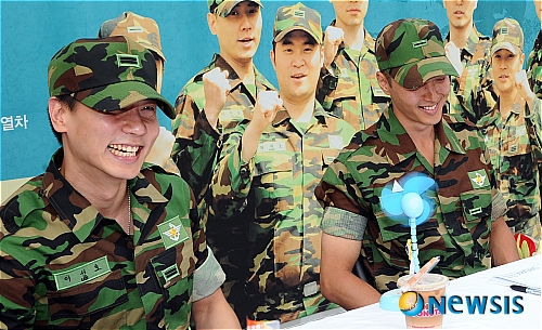 d0099076_2284686.jpg