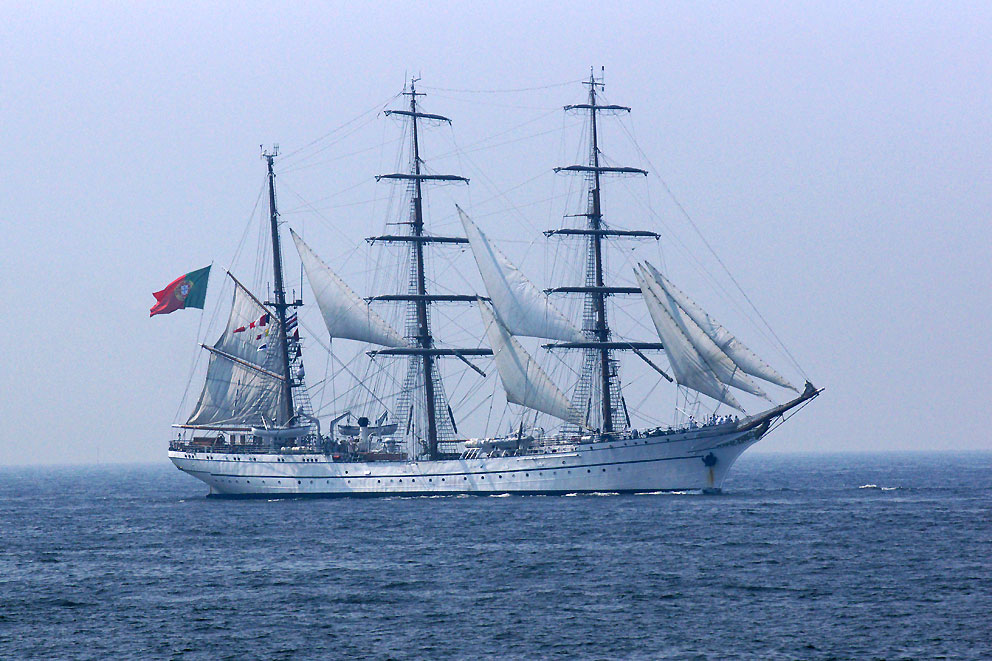 e0153076_272758.jpg